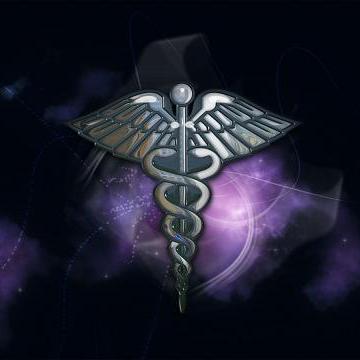 infirmiere drancy beatrice zonfrilli logo