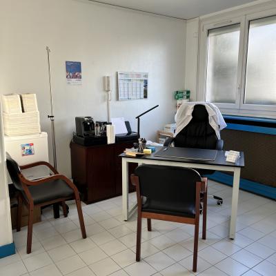 infirmiere drancy beatrice zonfrilli cabinet de soins infirmiers